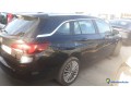 opel-astra-fj-819-jt-small-3