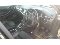 opel-astra-fj-819-jt-small-4