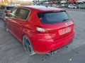 peugeot-308-ii-gti-16-thp-270-essence-small-1