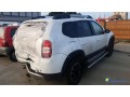 dacia-duster-el-268-pn-small-3