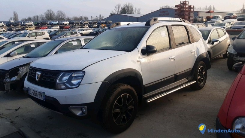 dacia-duster-el-268-pn-big-0