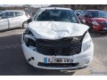 dacia-sandero-1-sandero-1-15-dci-8v-turbo-small-1