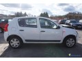 dacia-sandero-1-sandero-1-15-dci-8v-turbo-small-3