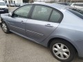 renault-laguna-3-small-7