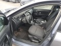 renault-laguna-3-small-6