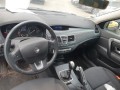 renault-laguna-3-small-5