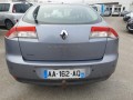 renault-laguna-3-small-9