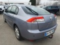 renault-laguna-3-small-8