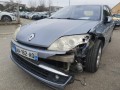 renault-laguna-3-small-3