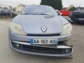 renault-laguna-3-small-2