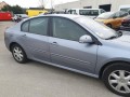 renault-laguna-3-small-0