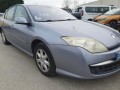 renault-laguna-3-small-1