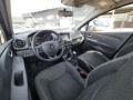 renault-clio-4-small-6