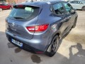 renault-clio-4-small-1