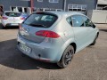 seat-leon-2-small-9