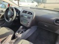 seat-leon-2-small-4