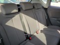 seat-leon-2-small-3