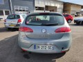 seat-leon-2-small-2