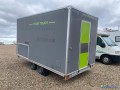 hubiere-food-truck-small-1