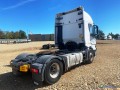 iveco-stralis-480-xp-small-3