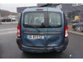 dacia-logan-mcv-1-logan-mcv-1-phase-1-break-15-dci-8v-turbo-small-2