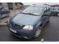 dacia-logan-mcv-1-logan-mcv-1-phase-1-break-15-dci-8v-turbo-small-0