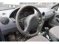 dacia-logan-mcv-1-logan-mcv-1-phase-1-break-15-dci-8v-turbo-small-4