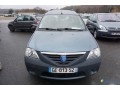 dacia-logan-mcv-1-logan-mcv-1-phase-1-break-15-dci-8v-turbo-small-1