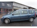 dacia-logan-mcv-1-logan-mcv-1-phase-1-break-15-dci-8v-turbo-small-3