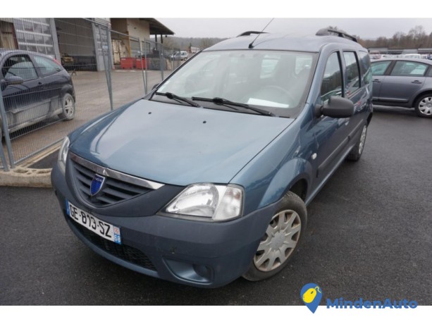 dacia-logan-mcv-1-logan-mcv-1-phase-1-break-15-dci-8v-turbo-big-0