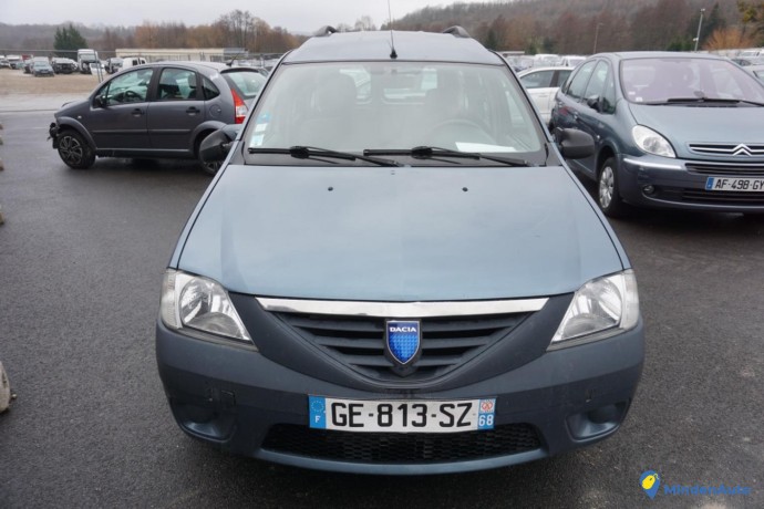 dacia-logan-mcv-1-logan-mcv-1-phase-1-break-15-dci-8v-turbo-big-1