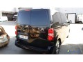 citroen-jumpy-ft-919-qr-small-3