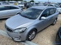 kia-ceed-16-crdi-90-small-0