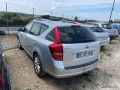 kia-ceed-16-crdi-90-small-1