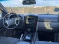 kia-sorento-25-crdi-140-small-4