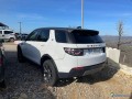 land-rover-discovery-20-td4-180-small-1