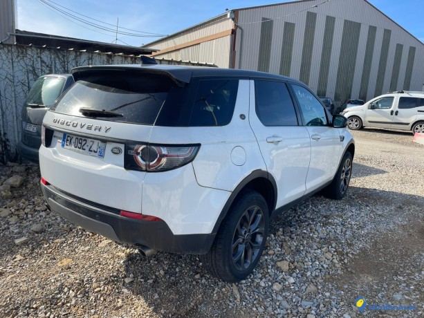 land-rover-discovery-20-td4-180-big-3