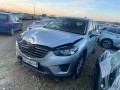 mazda-cx-5-22-td-150-4x4-dynamique-small-0