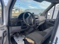 mercedes-sprinter-213d-129-small-4