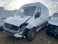 mercedes-sprinter-213d-129-small-2