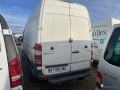 mercedes-sprinter-213d-129-small-3