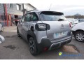 citroen-c3-aircross-c3-aircross-phase-1-12-puretech-12v-turbo-small-3