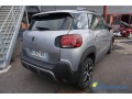 citroen-c3-aircross-c3-aircross-phase-1-12-puretech-12v-turbo-small-2