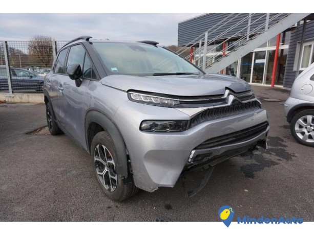 citroen-c3-aircross-c3-aircross-phase-1-12-puretech-12v-turbo-big-0