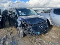 mercedes-vito-tourer-22-cdi-163-9-places-small-2