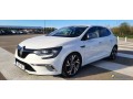 renault-megane-iv-16-gt-205cv-bva-essence-small-0