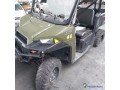 polaris-ranger900-essence-small-0