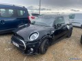 mini-cooper-15-dci-115-small-0