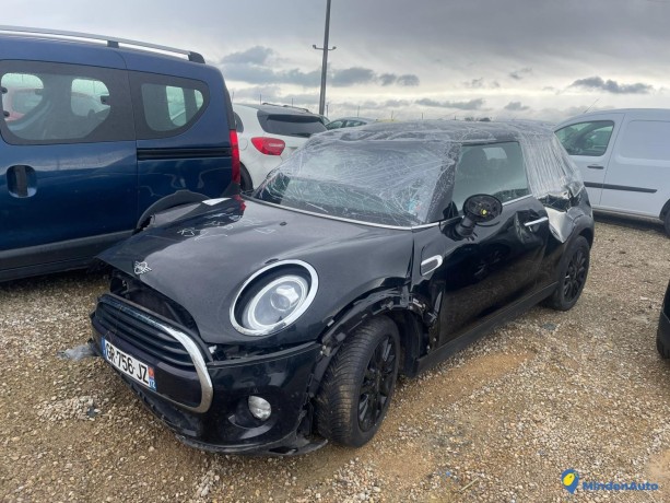 mini-cooper-15-dci-115-big-0