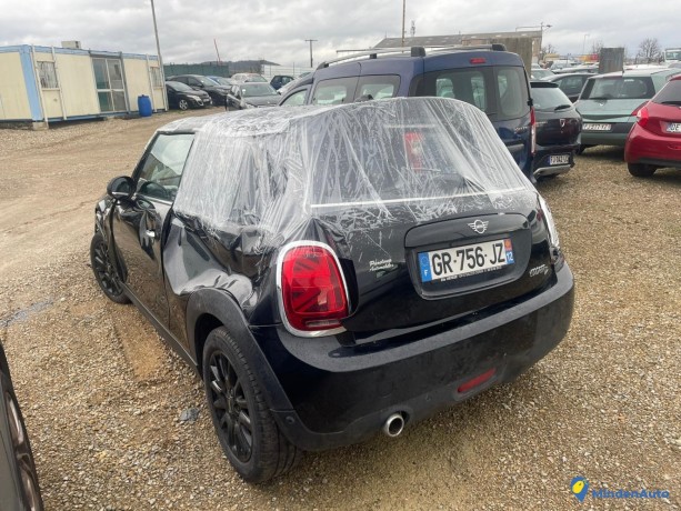 mini-cooper-15-dci-115-big-1